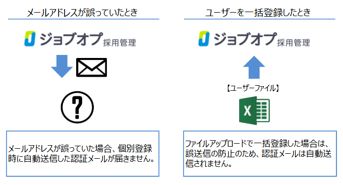 スクリーンショット 2026-02-03 101805.png