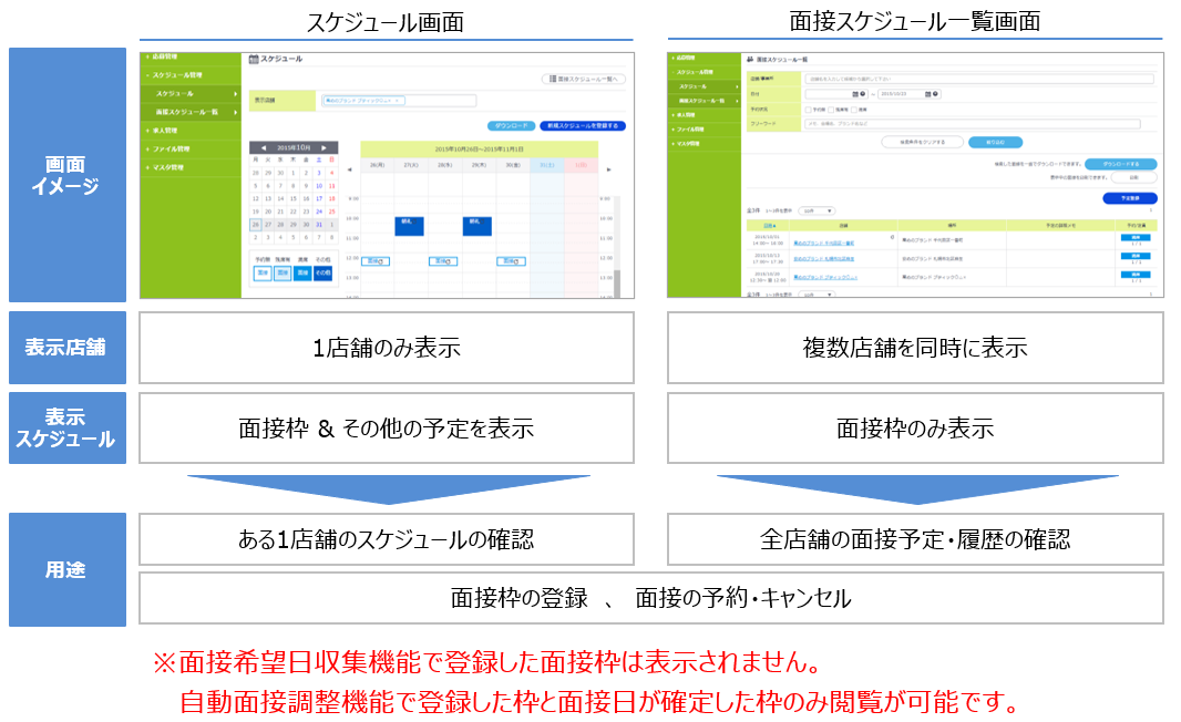 1スクリーンショット 2026-03-06 110548.png