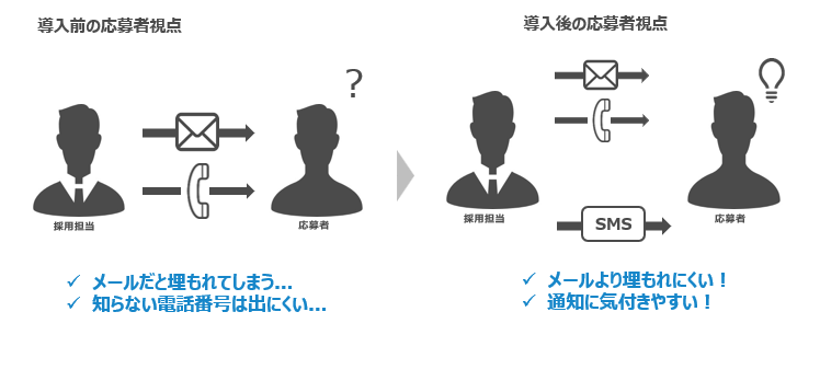 1スクリーンショット 2026-03-09 145628.png