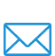 メール